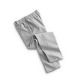 Heavyweight Pants (Size XXS - 3XL for Short, Regular and Talls / No Up-charges on Big & Tall Sizes)